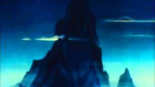 The Grand Adventure (The Disney Crossover Movie) Theatrical Trailer (Cancelled)