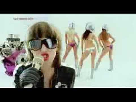 Vitalic trahison download