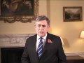 PM's statement on Afghan elections