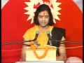 shri chinmayanand ji bapu bhajan 4