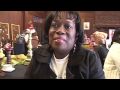 TAOLB - Building a Culture 
of Empathy - Karen Oyekanmi - Empathy Documentary