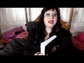 Image The Untold Secret Of The G Spot Power Chapter 3 How To Give Her A Tantric Back Massage