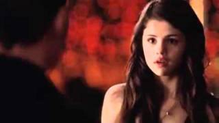 Another Cinderella Story  Trailer