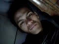 Picture Aksi Remaja Gila 3gp
