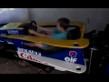 FW14B