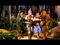 Mellow Brick Road Contest Submission Thumbnail