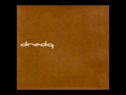 Dredg - Symbol Song
