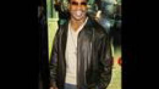 洋楽 R&B Family Unit 洋楽 R&B Family Unit Unknown - Family Playlist - Amazon.com