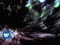Jane's Addiction - Ocean Size (Video) Thumbnail