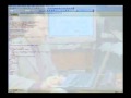 تصميم صفحات الويب - الدرس 60 