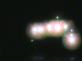 2011 UFO GÖRSELLERİ 25 Default
