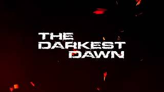 The Darkest Dawn | Now Available on Netflix [HD] Trailer