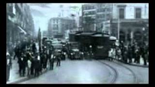 El Prisionero del Cielo - C. R. Zafon   booktrailer