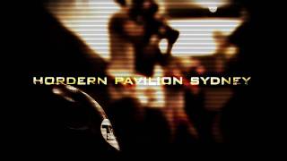 Magic City 2011: It's Showtime - Teaser