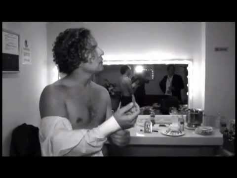 La Actriz - David Bisbal