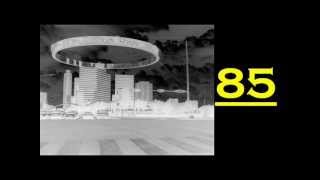 The Snowtown Murders Trailer