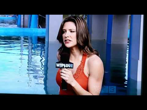 Jill Wagner highlights brianbesley 17254 views