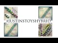 #justinstoyshybrid - 2nd set of winners in our Design your own rainbow loom bracelet contest winners #justinstoyshybrid - 2nd set of winners in our Design your own rainbow loom bracelet contest winners