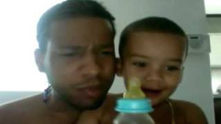 Fotos Papas Cojiendo Con Sus Hija_ver Video Cojiendo Papa Y Su504 _La