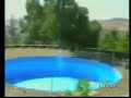 Aend Ethiopia Part II - Gonder Zone 1