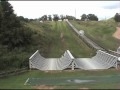 Alexa Zorbing