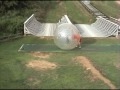 Alexa Zorbing