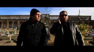 Film "Storia di un Inganno" - Teaser Trailer Ufficiale Film "Storia di un Inganno" - Teaser Trailer Ufficiale