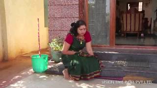 Vamsam 07-10-2014 Suntv Serial | Watch Sun Tv Vamsam Serial October 07, 2014