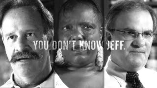 The Jeffrey Dahmer Files Official Trailer (2013) - Serial Killer Documentary HD