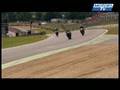 Superbike school UK coaching Superbike school UK coaching