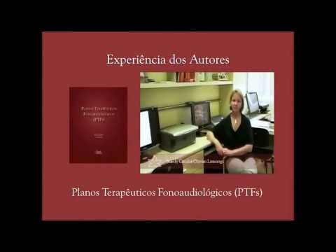 PTFs: Síndrome de Down - Suelly Cecilia Olivan Limongi