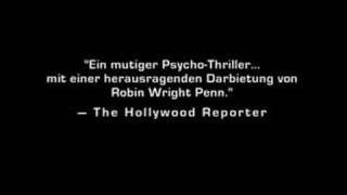 Sorry, Haters Trailer