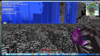 tekkit RainbowDestroy 33 views tekkit RainbowDestroy 33 views