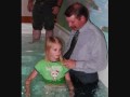 baptism video.wmv