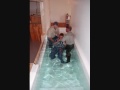 baptism video.wmv