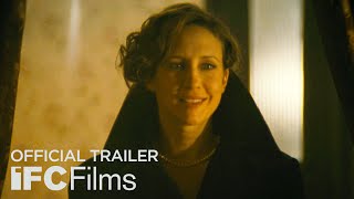 Closer to the Moon - Official Trailer I HD I Sundance Selects