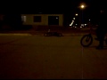 
saque barspin!