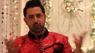 Desi RockStars Live In Concert | Gippy Grewal