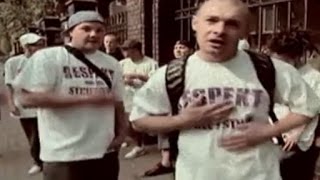 Molesta i Kumple Wszystko Wporzo (ft. Jamal, Grizzlee)