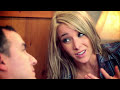 Image The Morning After Feat Jenna Marbles