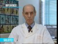 Vaccinazione influenza 2011 Vaccinazione influenza 2011