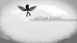 Autism Rocks