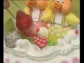 _8doUtSNHPI
