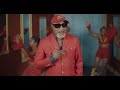Nandy Featuring Koffi Olomide - Leo Leo (Official video)