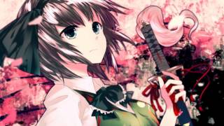 東方 Foreground Eclipse Seated With Liquor Draw The Emotional & Foreground Eclipse – Seated With Liquor