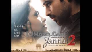 Jannat 2 Full Movie Youtube Download