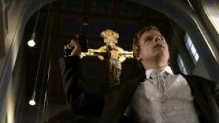 Teaser Diamantenhochzeit YouTube