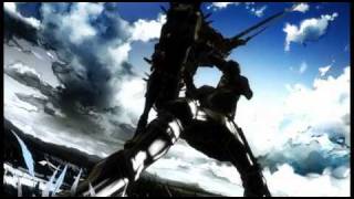 Tactics Ogre - Trailer Cinématique