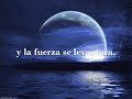 Photo Poemas Sigue Caminando