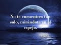 Picture Poemas Sigue Caminando